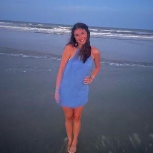 Meet your Posher, Makayla